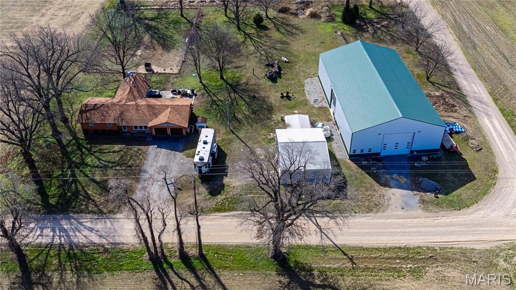 5731 West 408 Road Bertrand, MO 63823 - Photo 14 of 51