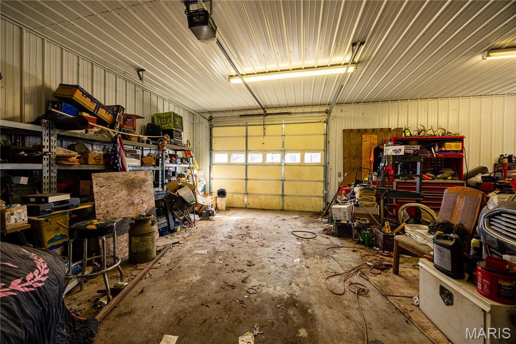 5731 West 408 Road Bertrand, MO 63823 - Photo 19 of 51