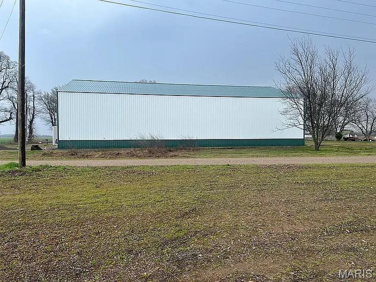 5731 West 408 Road Bertrand, MO 63823 - Photo 2 of 2