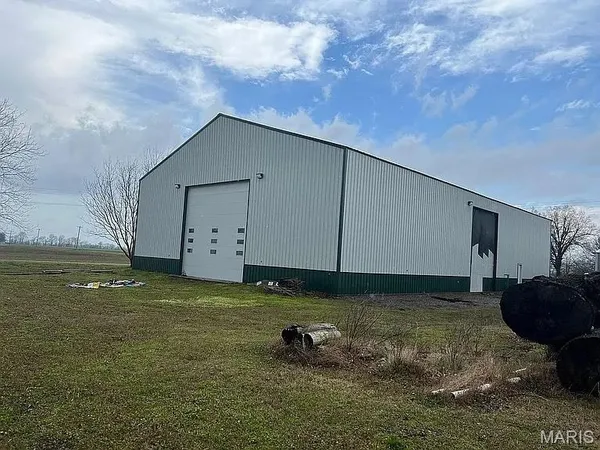 $275,000 | 5731 West 408 Road, Bertrand, MO 63823