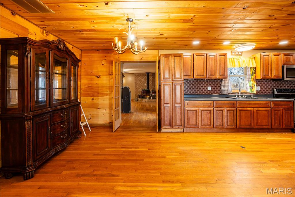 5731 West 408 Road Bertrand, MO 63823 - Photo 22 of 51