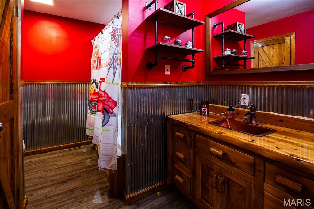 5731 West 408 Road Bertrand, MO 63823 - Photo 23 of 51