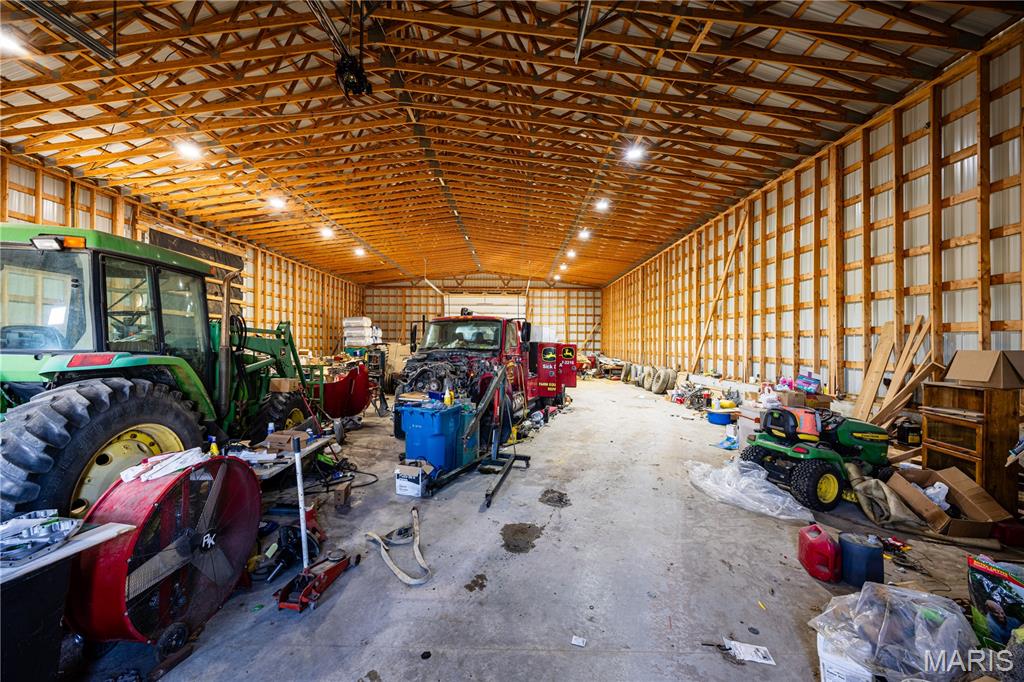 5731 West 408 Road Bertrand, MO 63823 - Photo 26 of 51