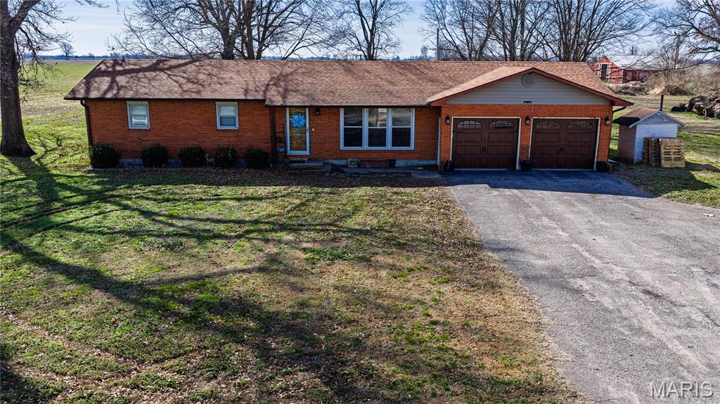 5731 West 408 Road Bertrand, MO 63823 - Photo 28 of 51