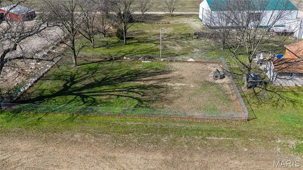 $275,000 | 5731 West 408 Road, Bertrand, MO 63823