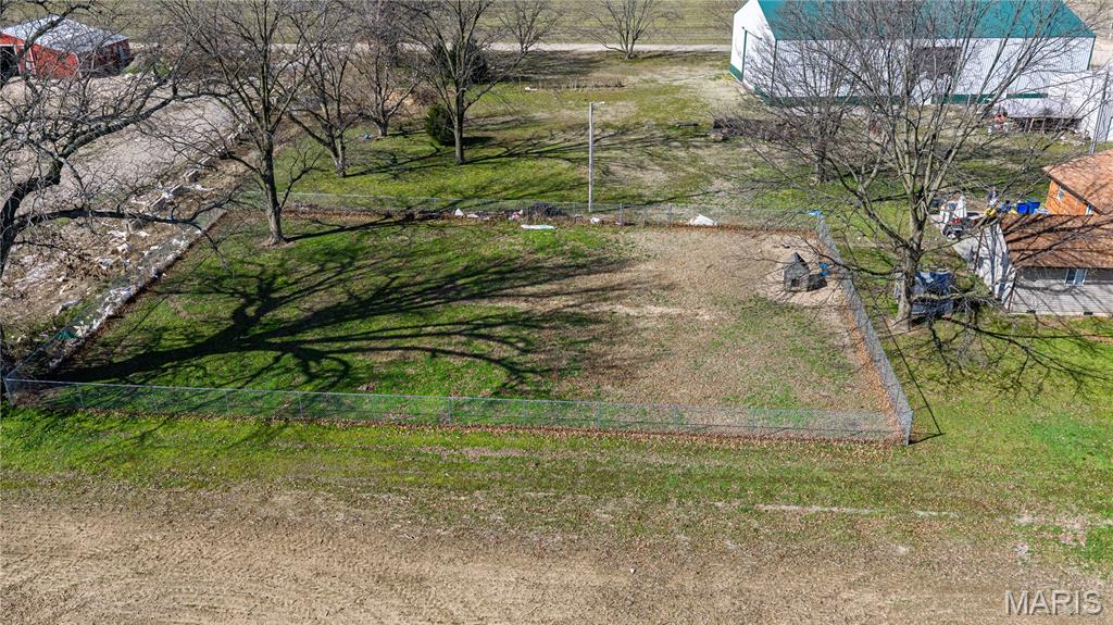 5731 West 408 Road Bertrand, MO 63823 - Photo 29 of 51