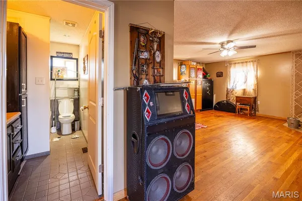 $275,000 | 5731 West 408 Road, Bertrand, MO 63823