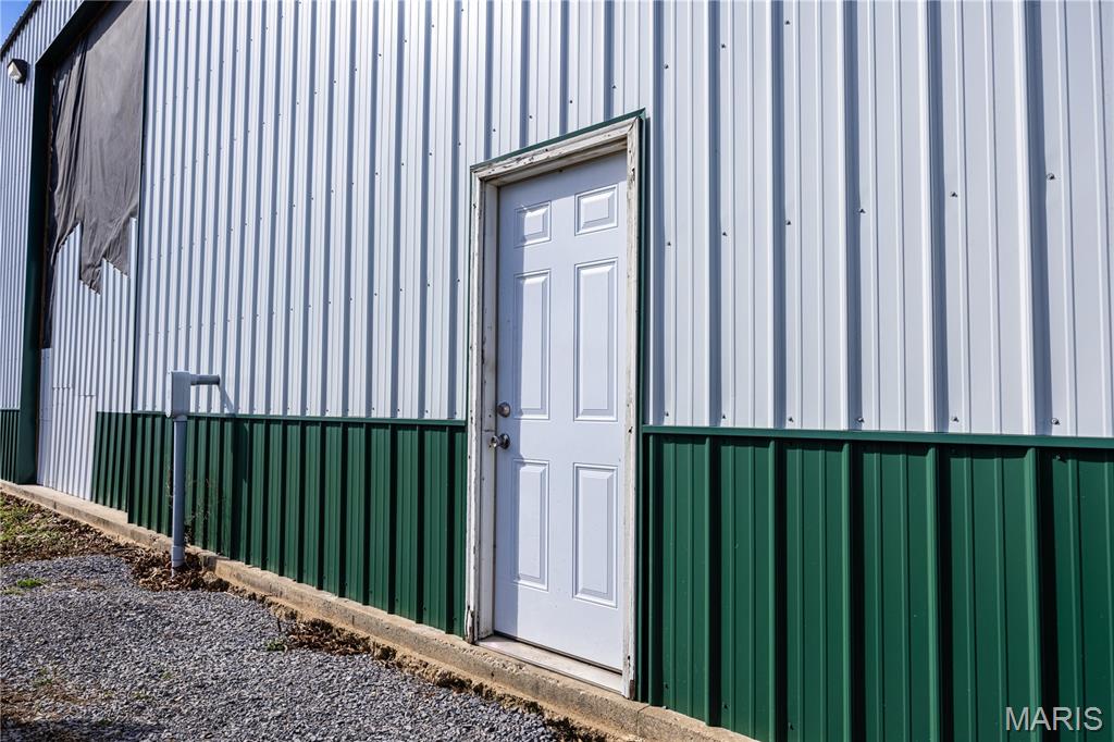 5731 West 408 Road Bertrand, MO 63823 - Photo 37 of 51