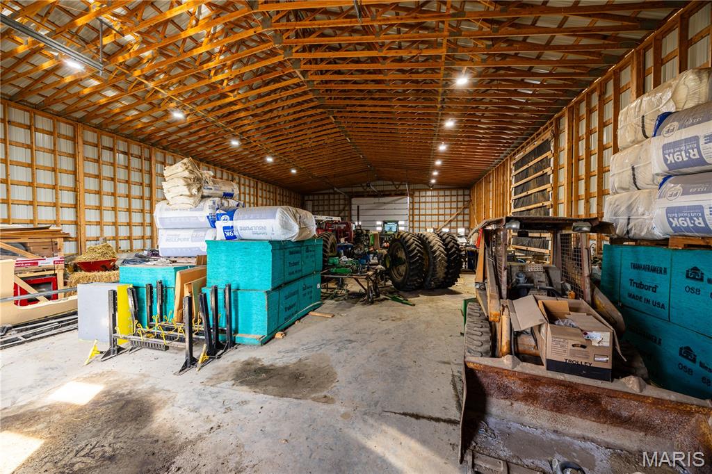 5731 West 408 Road Bertrand, MO 63823 - Photo 38 of 51