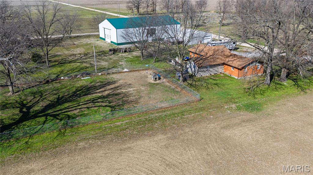 5731 West 408 Road Bertrand, MO 63823 - Photo 39 of 51