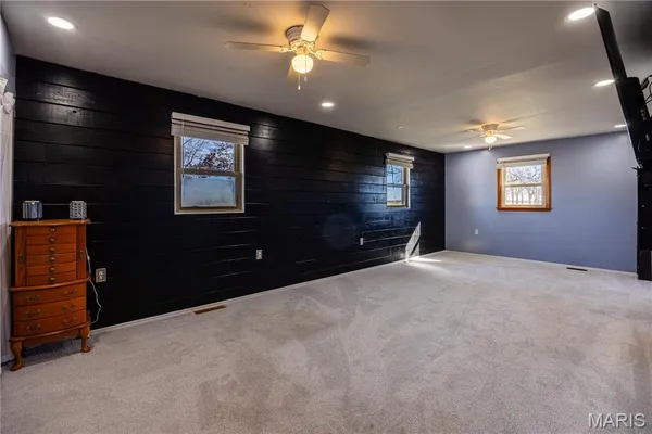 $275,000 | 5731 West 408 Road, Bertrand, MO 63823