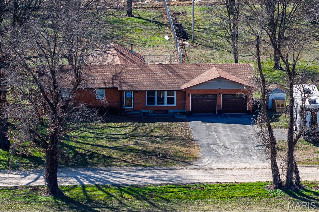 5731 West 408 Road Bertrand, MO 63823 - Photo 41 of 51