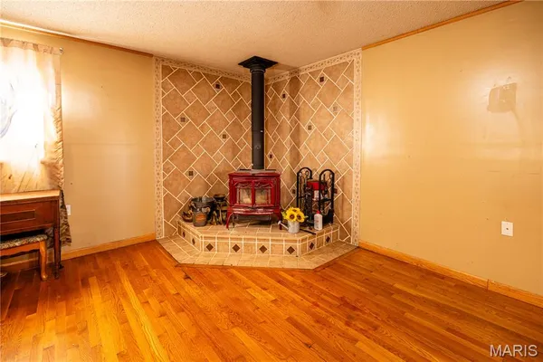 $275,000 | 5731 West 408 Road, Bertrand, MO 63823