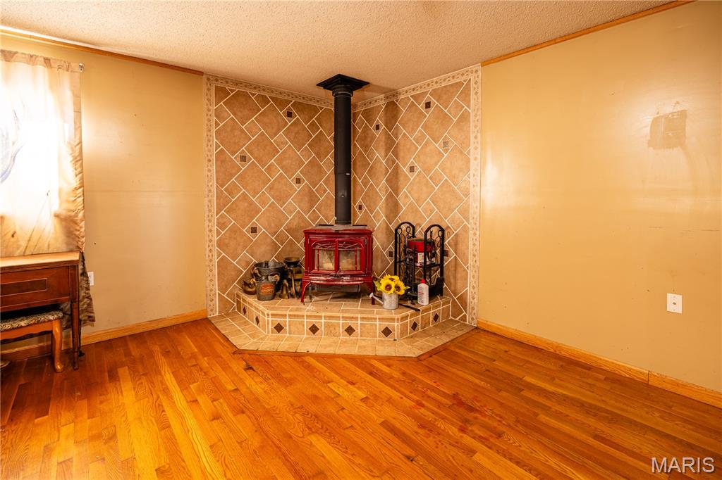 5731 West 408 Road Bertrand, MO 63823 - Photo 43 of 51