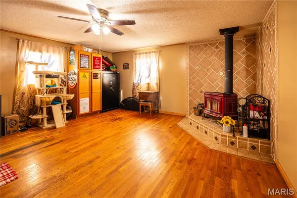 $275,000 | 5731 West 408 Road, Bertrand, MO 63823