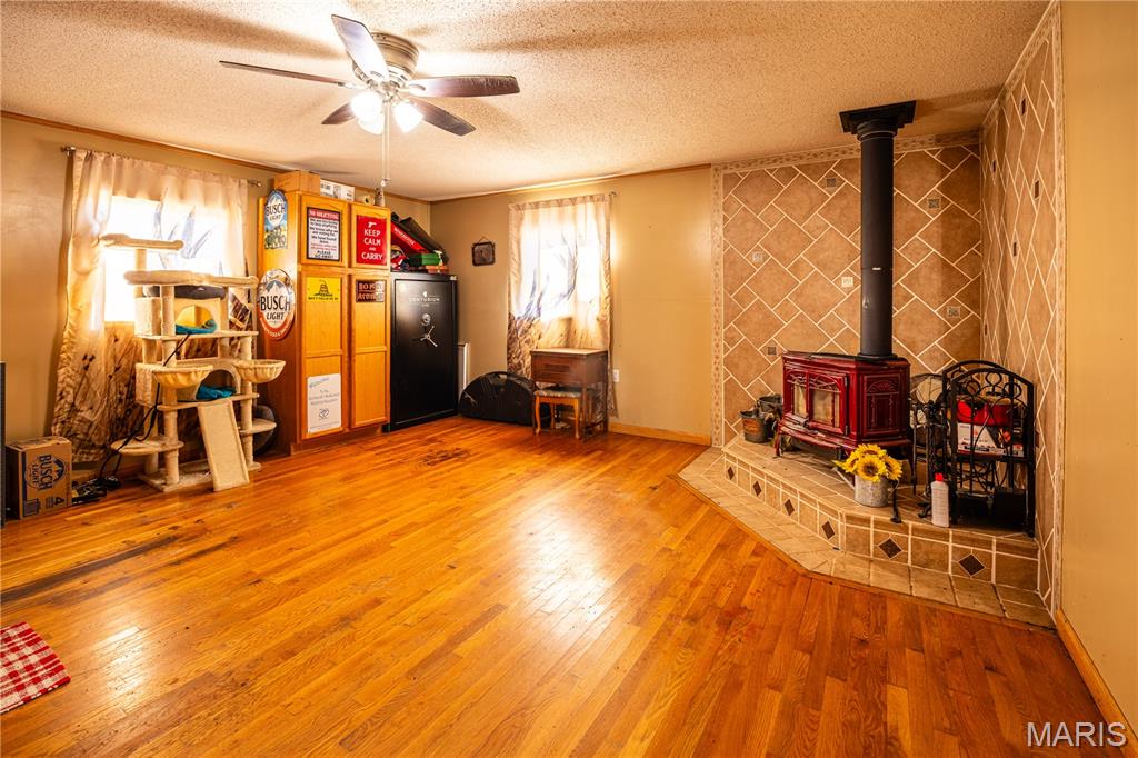 5731 West 408 Road Bertrand, MO 63823 - Photo 44 of 51