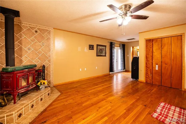 $275,000 | 5731 West 408 Road, Bertrand, MO 63823