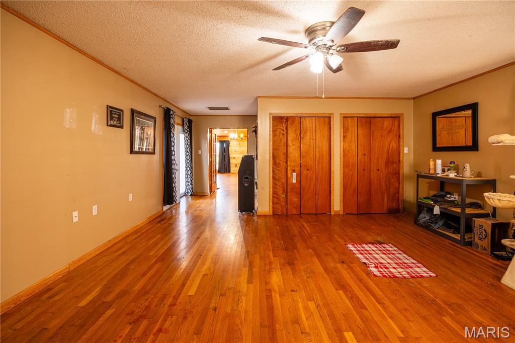 5731 West 408 Road Bertrand, MO 63823 - Photo 46 of 51