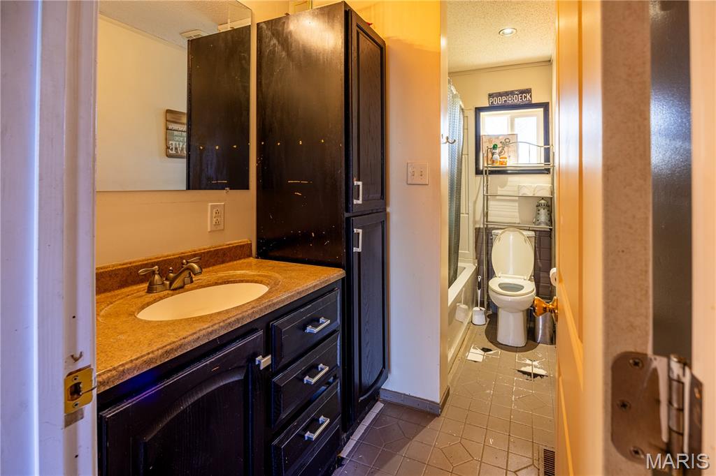 5731 West 408 Road Bertrand, MO 63823 - Photo 47 of 51