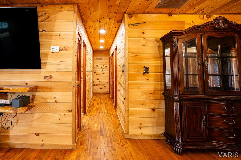 5731 West 408 Road Bertrand, MO 63823 - Photo 48 of 51