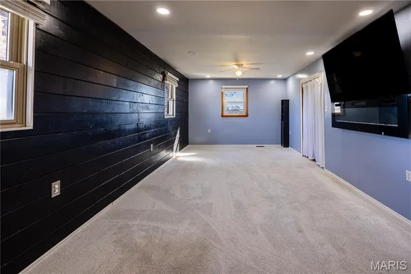 $275,000 | 5731 West 408 Road, Bertrand, MO 63823
