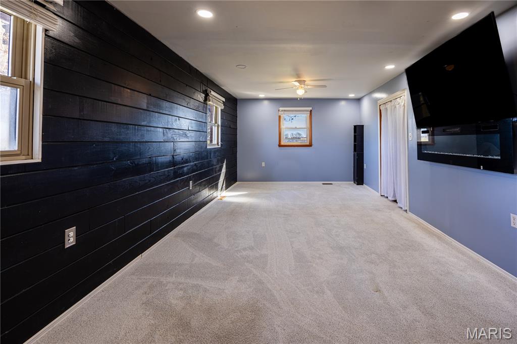 5731 West 408 Road Bertrand, MO 63823 - Photo 5 of 51