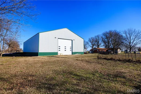 $275,000 | 5731 West 408 Road, Bertrand, MO 63823