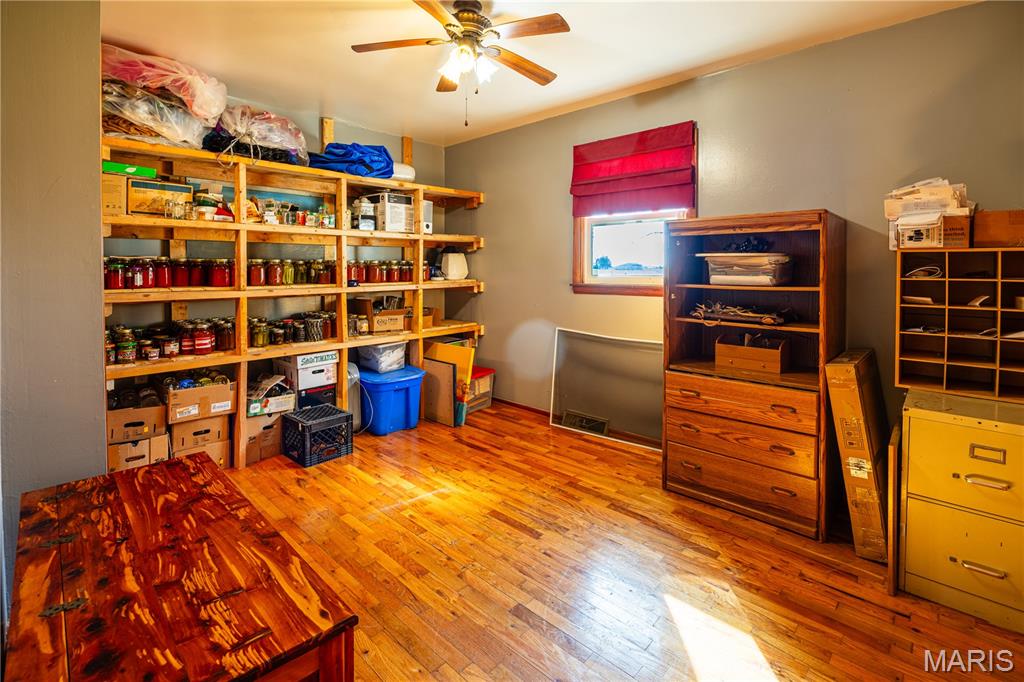 5731 West 408 Road Bertrand, MO 63823 - Photo 6 of 51