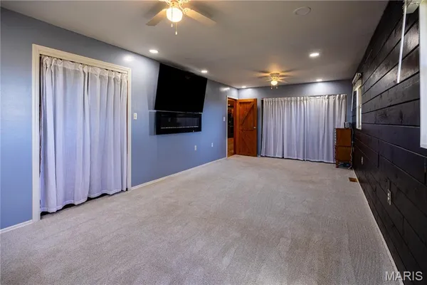 $275,000 | 5731 West 408 Road, Bertrand, MO 63823