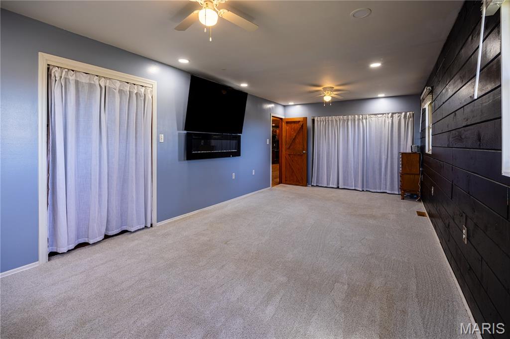 5731 West 408 Road Bertrand, MO 63823 - Photo 8 of 51