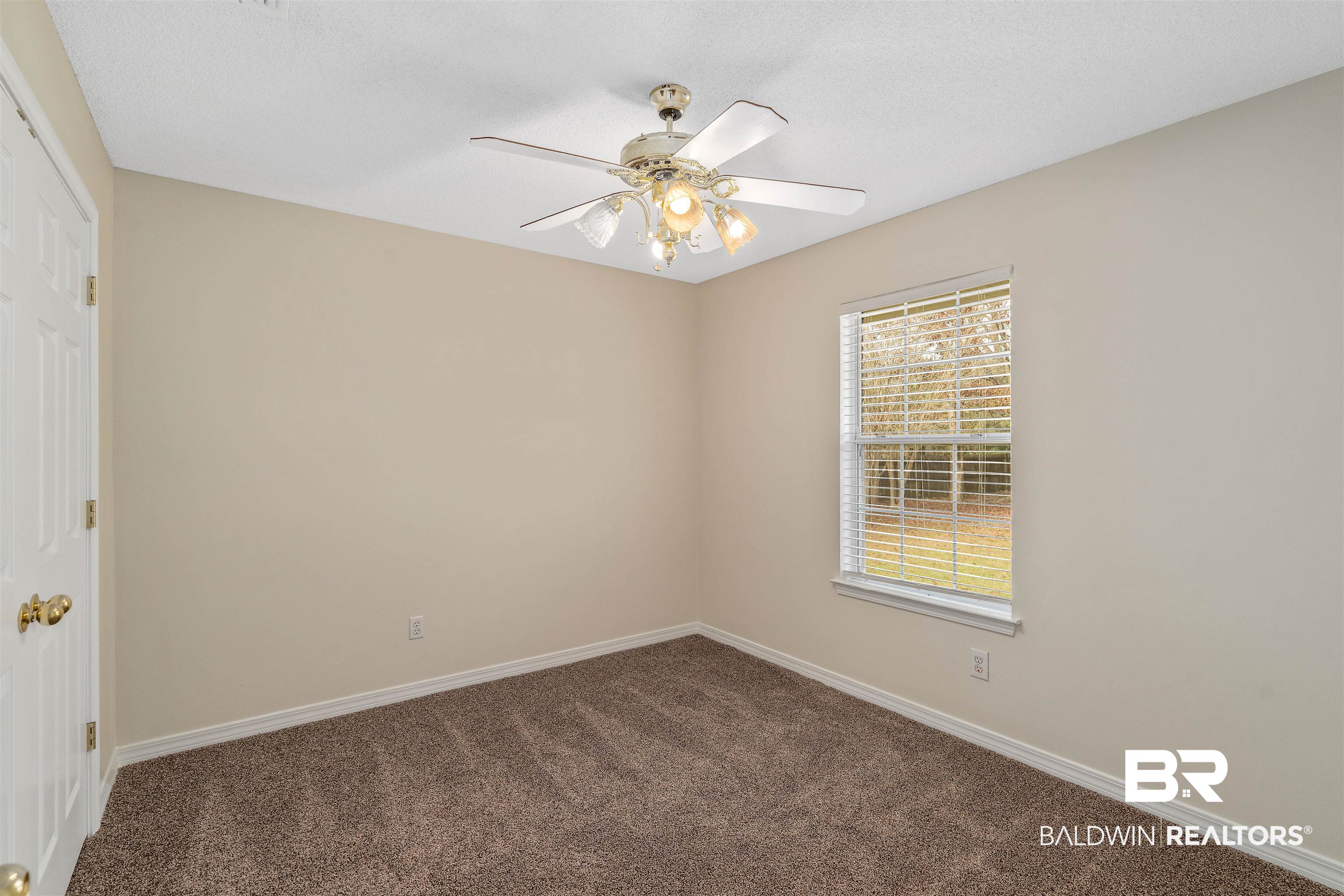23211 Cornerstone Drive Loxley, AL 36551 - Photo 17 of 39