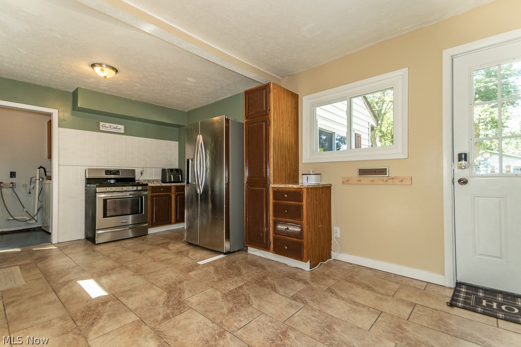 1895 Paisley Road Madison, OH 44057 - Photo 11 of 31 Gallery Image 11