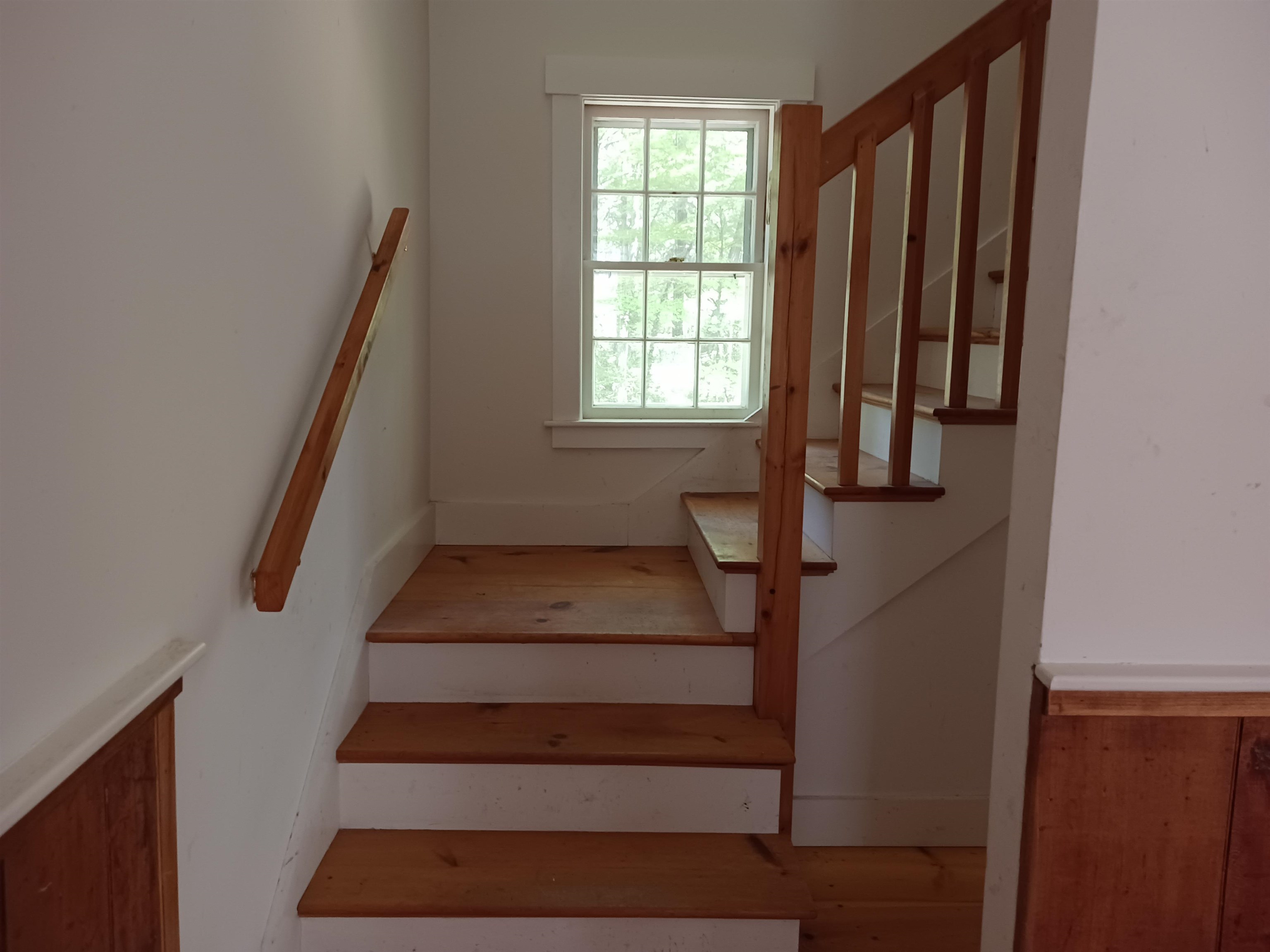43 Carleton Road Meredith, NH 03253 - Photo 12 of 16 Gallery Image 12