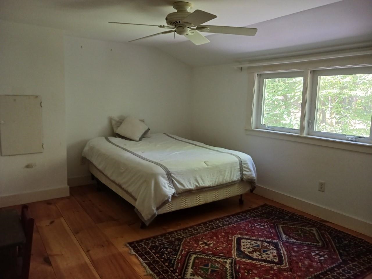 43 Carleton Road Meredith, NH 03253 - Photo 14 of 16 Gallery Image 14