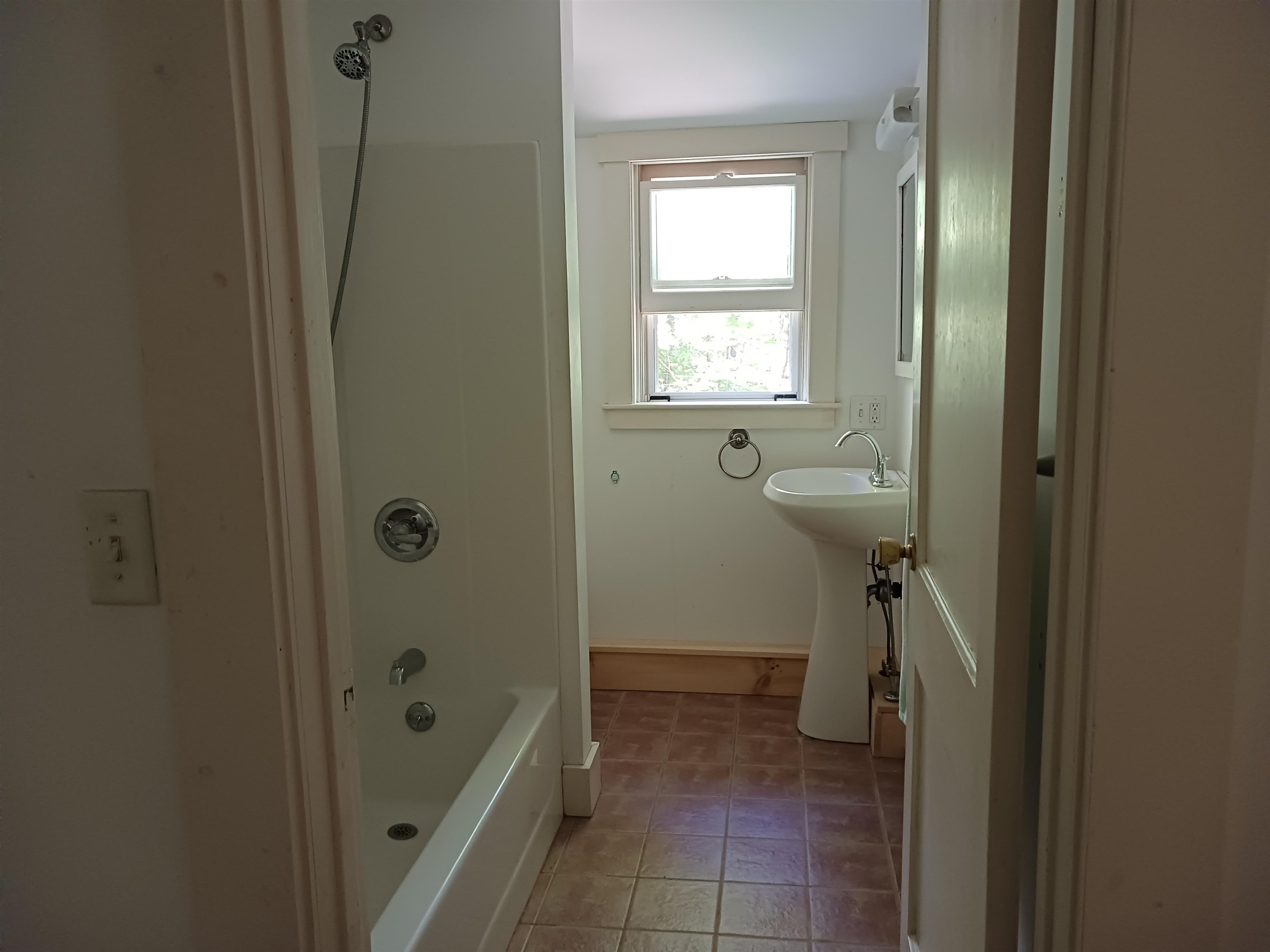 43 Carleton Road Meredith, NH 03253 - Photo 16 of 16 Gallery Image 16