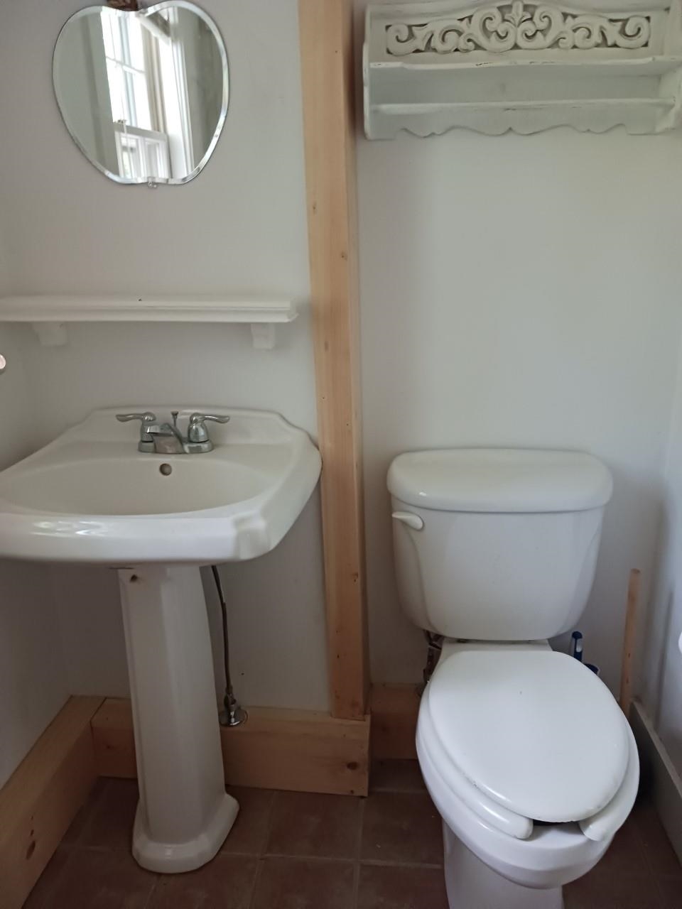 43 Carleton Road Meredith, NH 03253 - Photo 10 of 16 Gallery Image 10