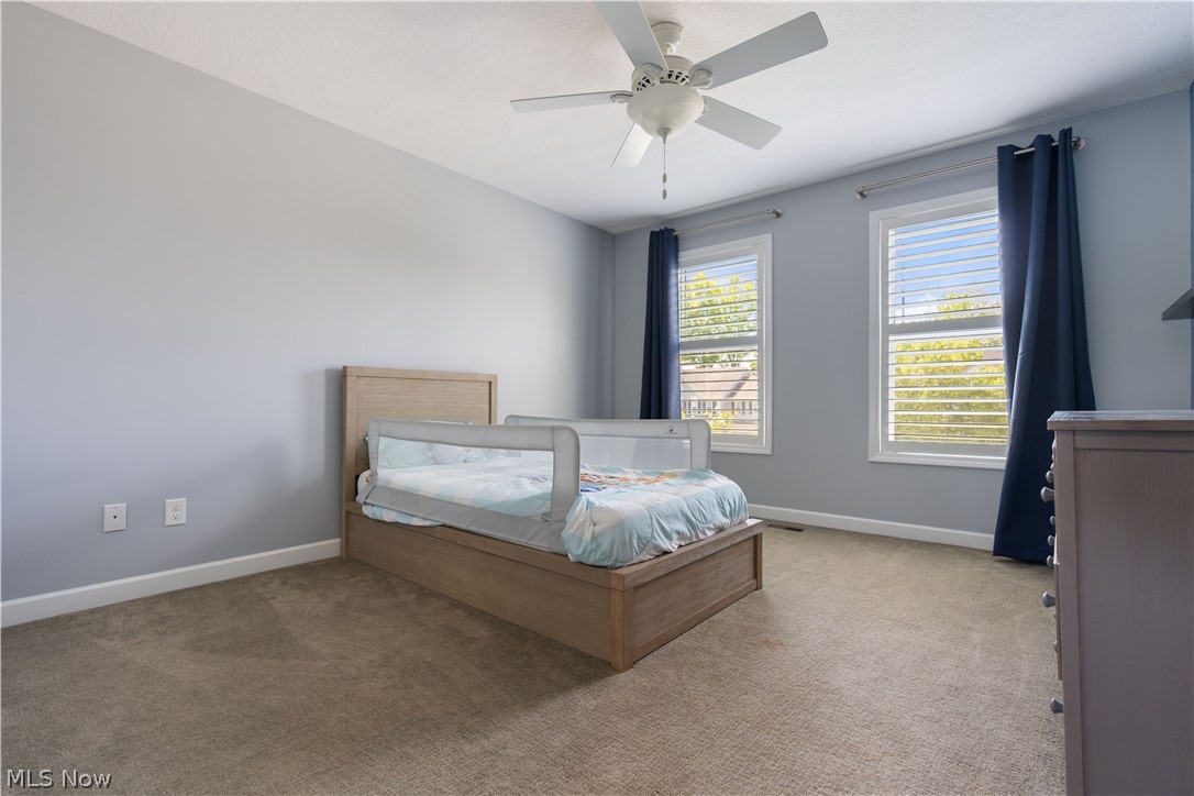 1387 Walnut Ridge Drive Uniontown, OH 44685 - Photo 25 of 50