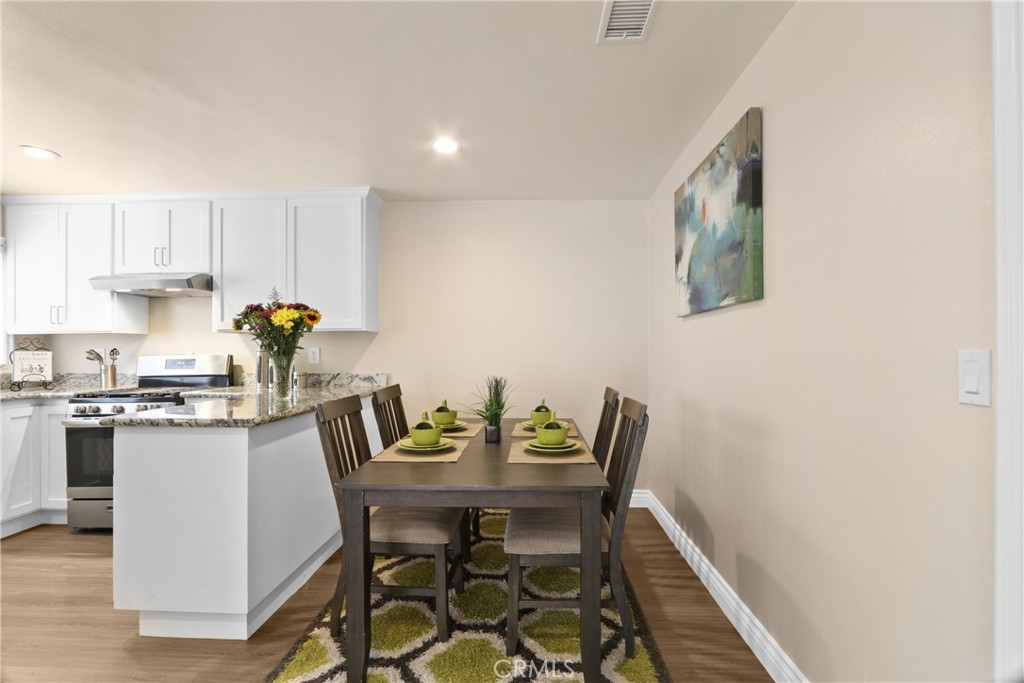 667 Empress Road Pomona, CA 91768 - Photo 9 of 25