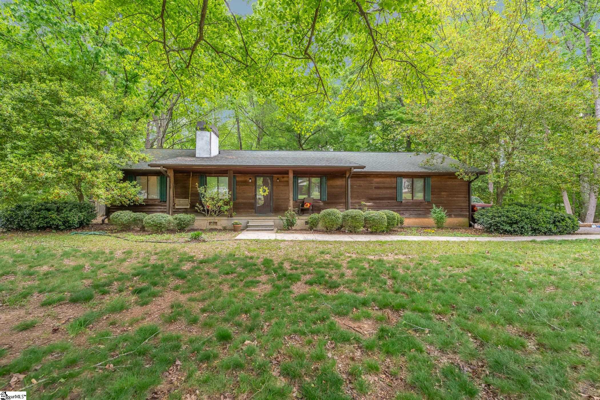 40 State Rd S-30-511 Laurens, SC 29360 - Photo 1 of 35 Gallery Image 1