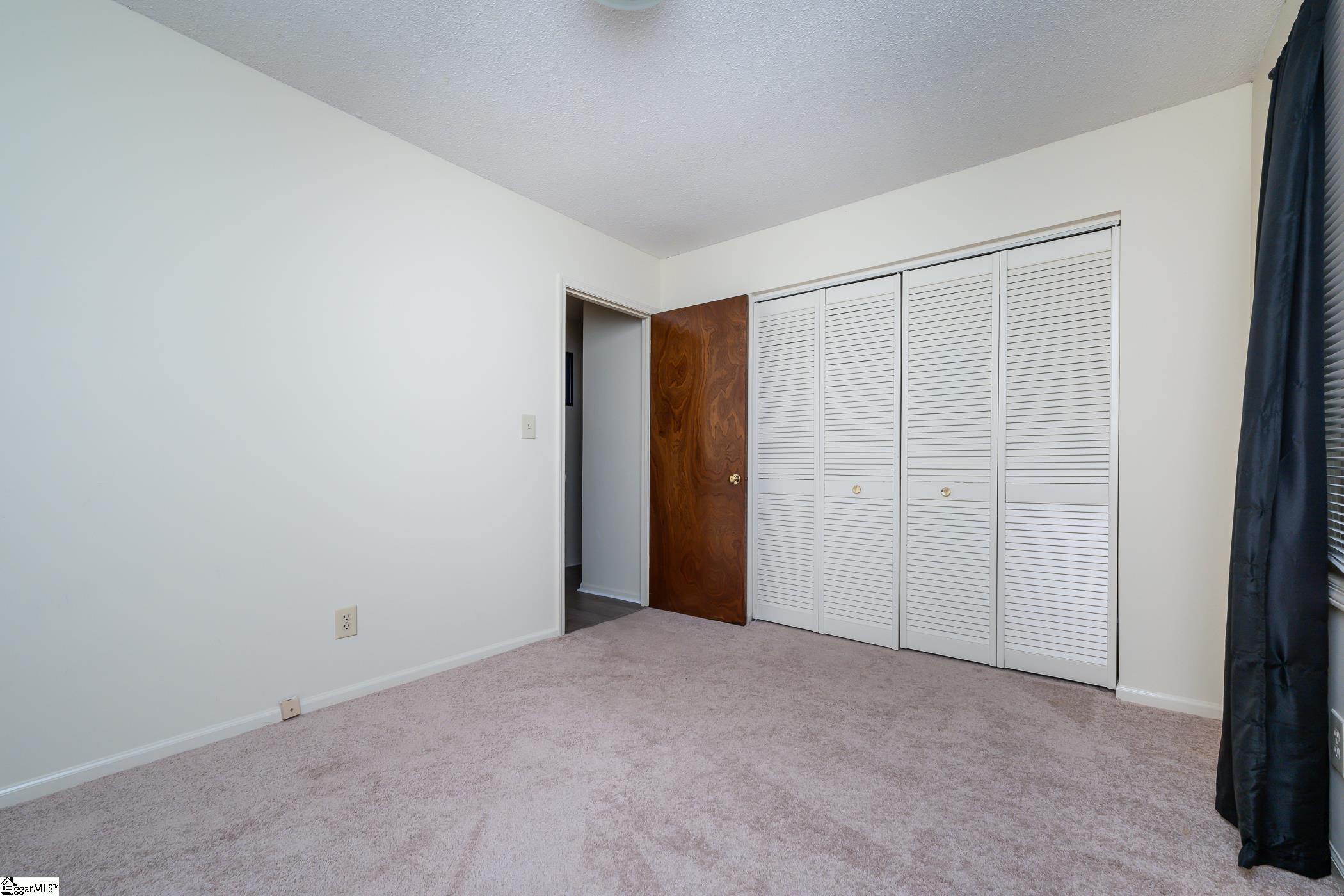 40 State Rd S-30-511 Laurens, SC 29360 - Photo 15 of 35 Gallery Image 15