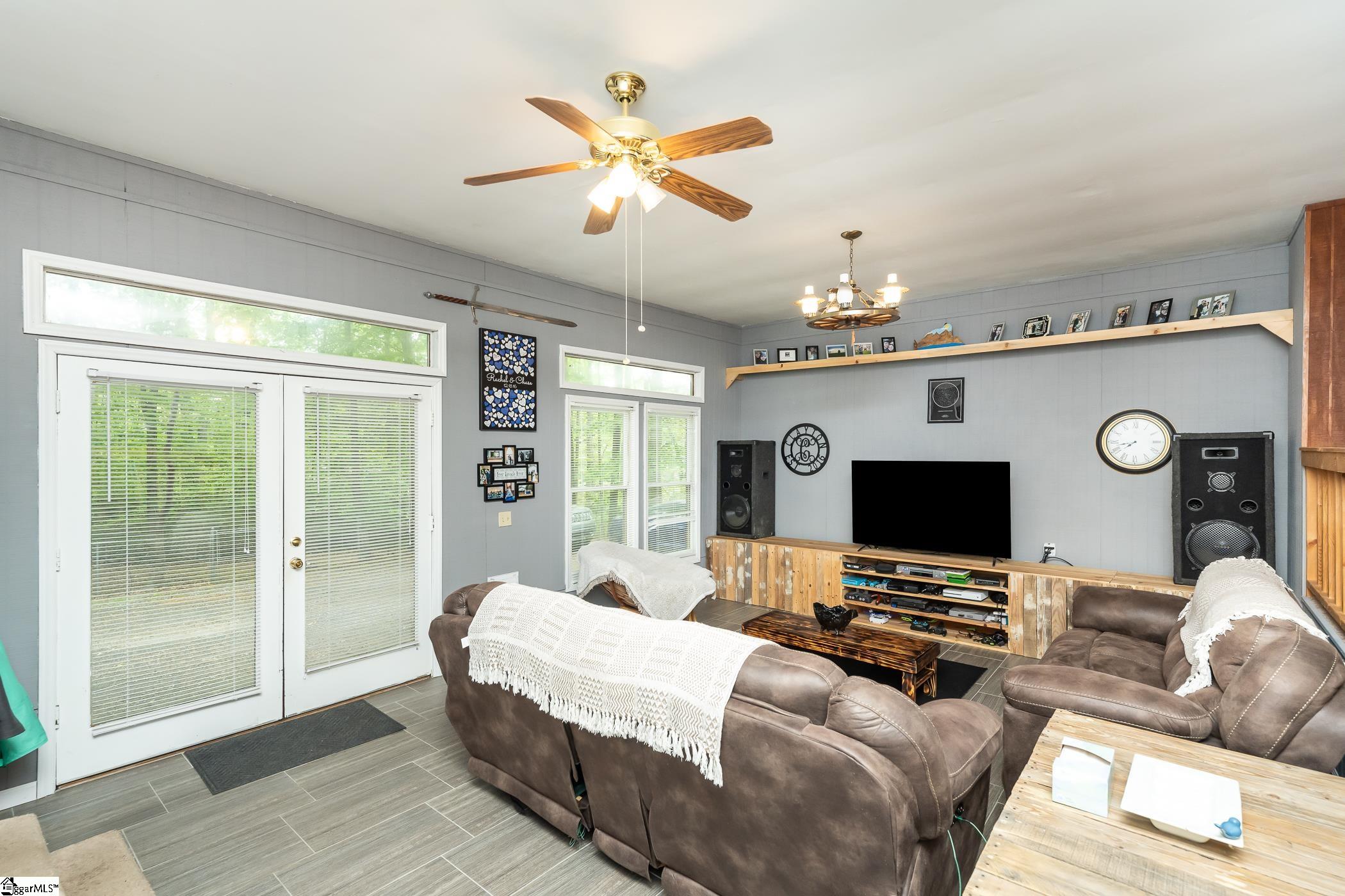 40 State Rd S-30-511 Laurens, SC 29360 - Photo 26 of 35 Gallery Image 26