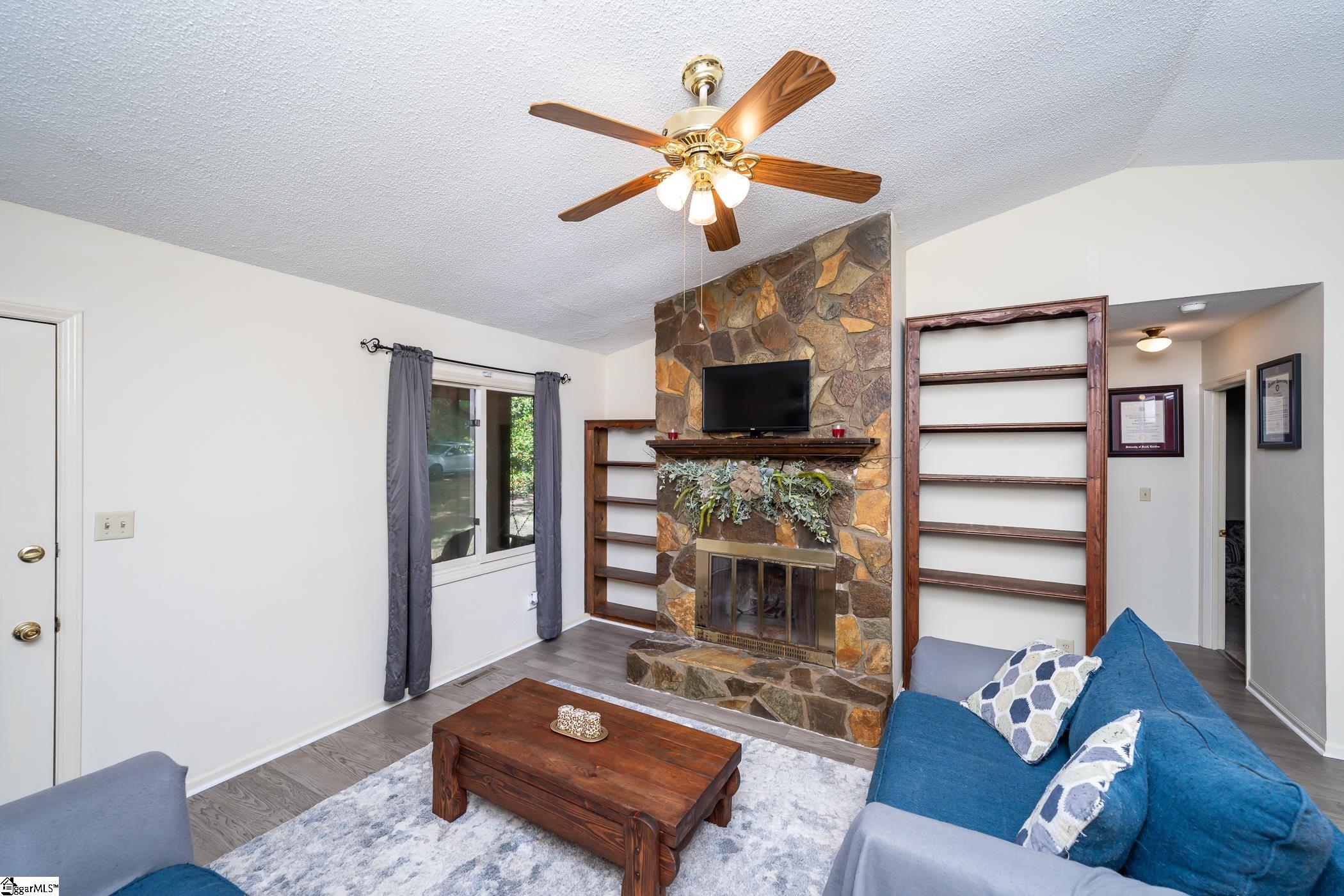 40 State Rd S-30-511 Laurens, SC 29360 - Photo 5 of 35 Gallery Image 5
