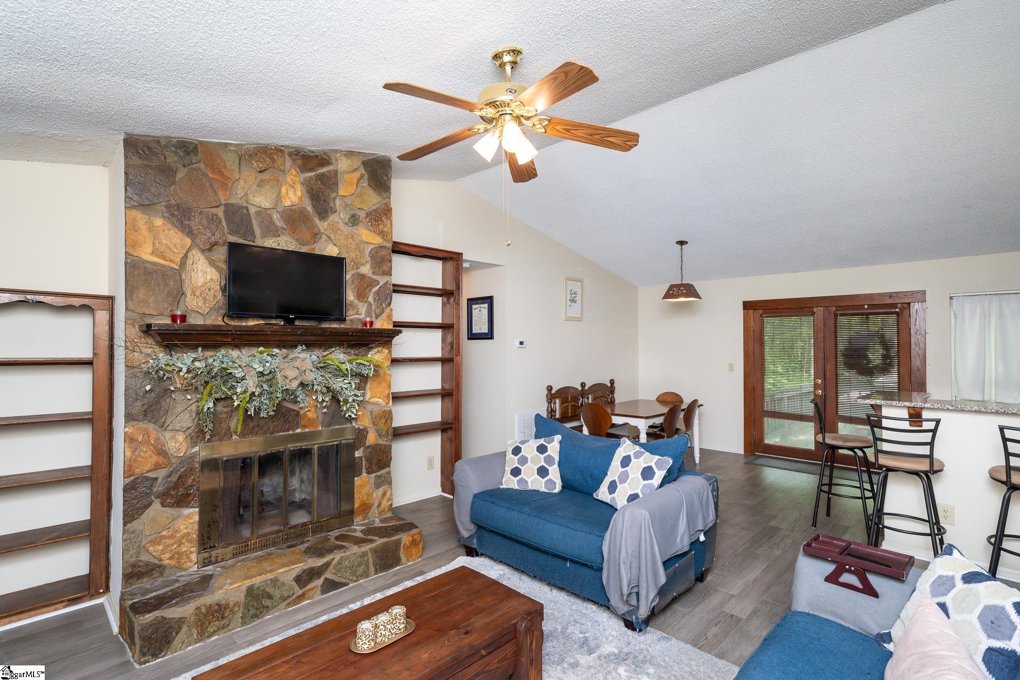 40 State Rd S-30-511 Laurens, SC 29360 - Photo 7 of 35 Gallery Image 7