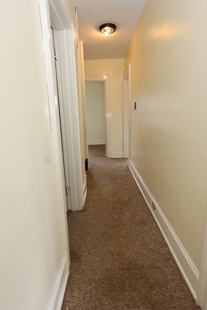 1500 Washington Street Huntingdon, PA 16652 - Photo 47 of 73 Gallery Image 47