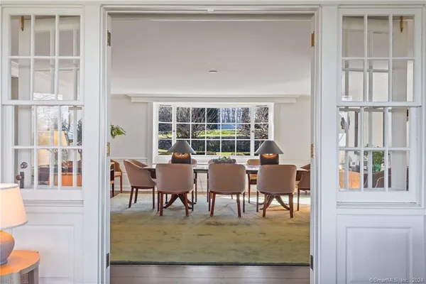 $49,500 | 378 Taconic Road, Greenwich, CT 06831
