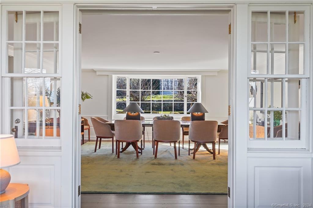 378 Taconic Road Greenwich, CT 06831 - Photo 11 of 36