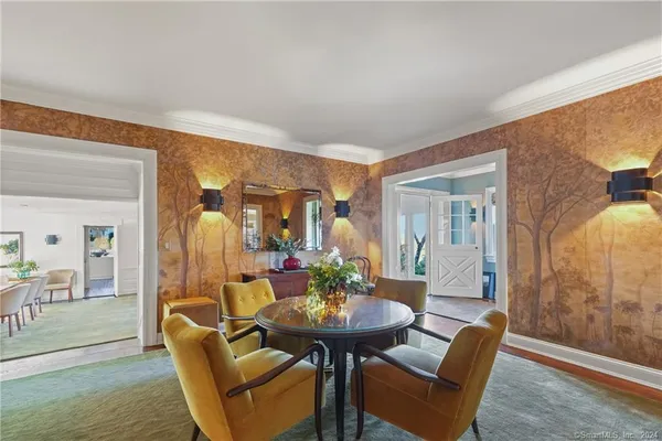 $49,500 | 378 Taconic Road, Greenwich, CT 06831