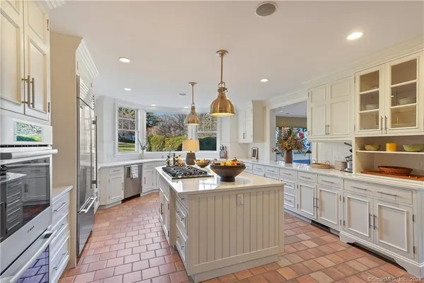 $49,500 | 378 Taconic Road, Greenwich, CT 06831
