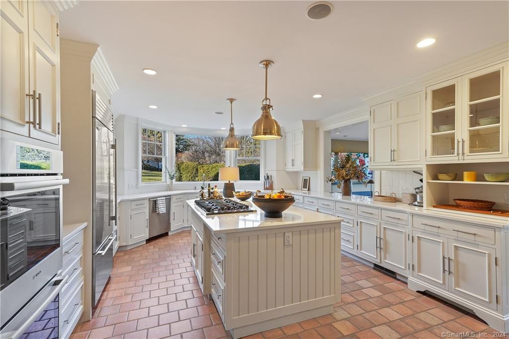 378 Taconic Road Greenwich, CT 06831 - Photo 14 of 36