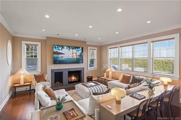 $49,500 | 378 Taconic Road, Greenwich, CT 06831
